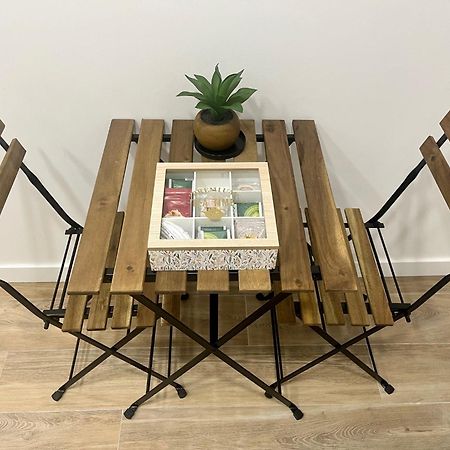 Loft Rioarga. Comodidad Y Estiloa A 5 Min Centro. Nuevo!!! بنبلونة المظهر الخارجي الصورة