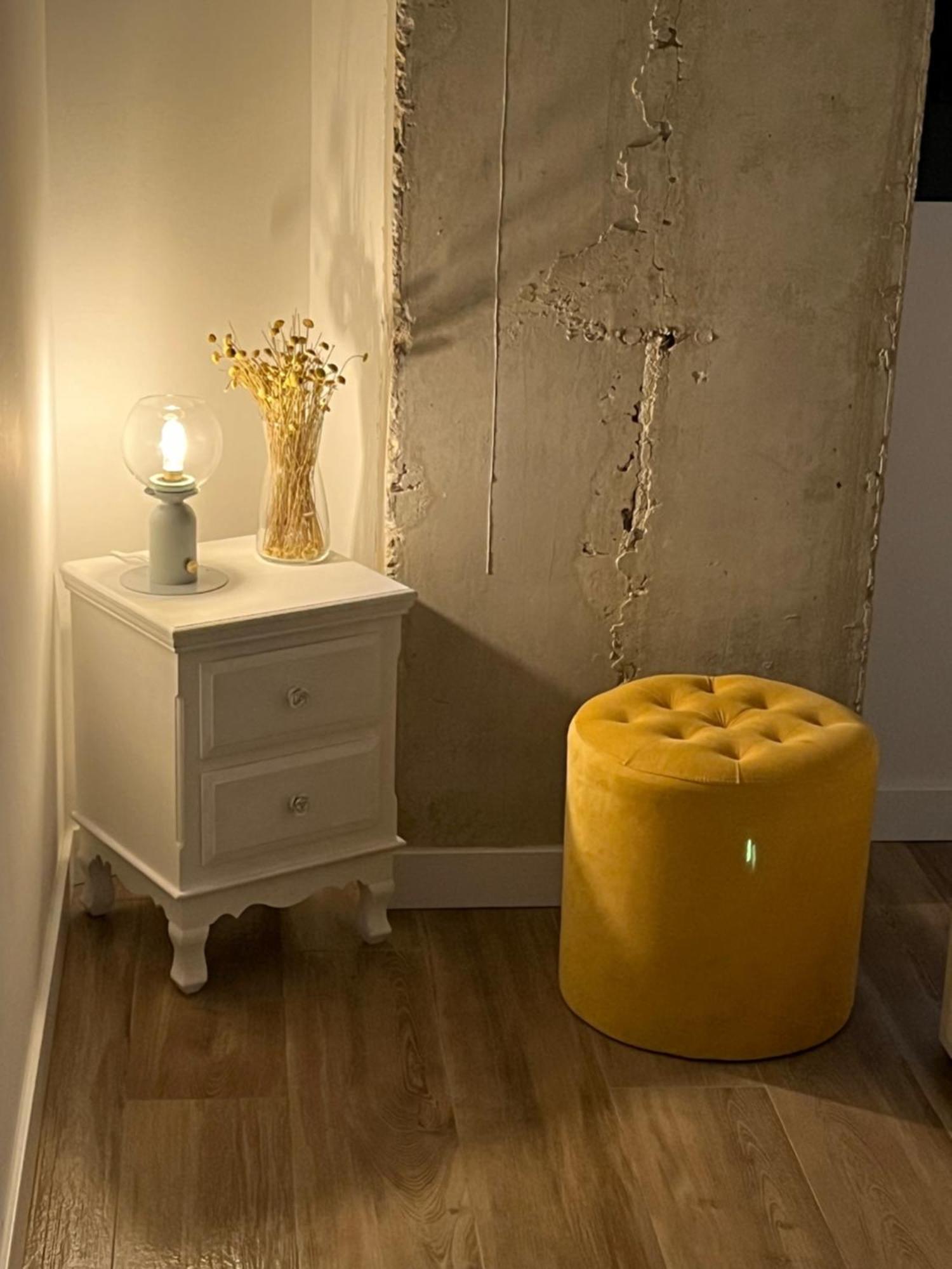 Loft Rioarga. Comodidad Y Estiloa A 5 Min Centro. Nuevo!!! بنبلونة المظهر الخارجي الصورة