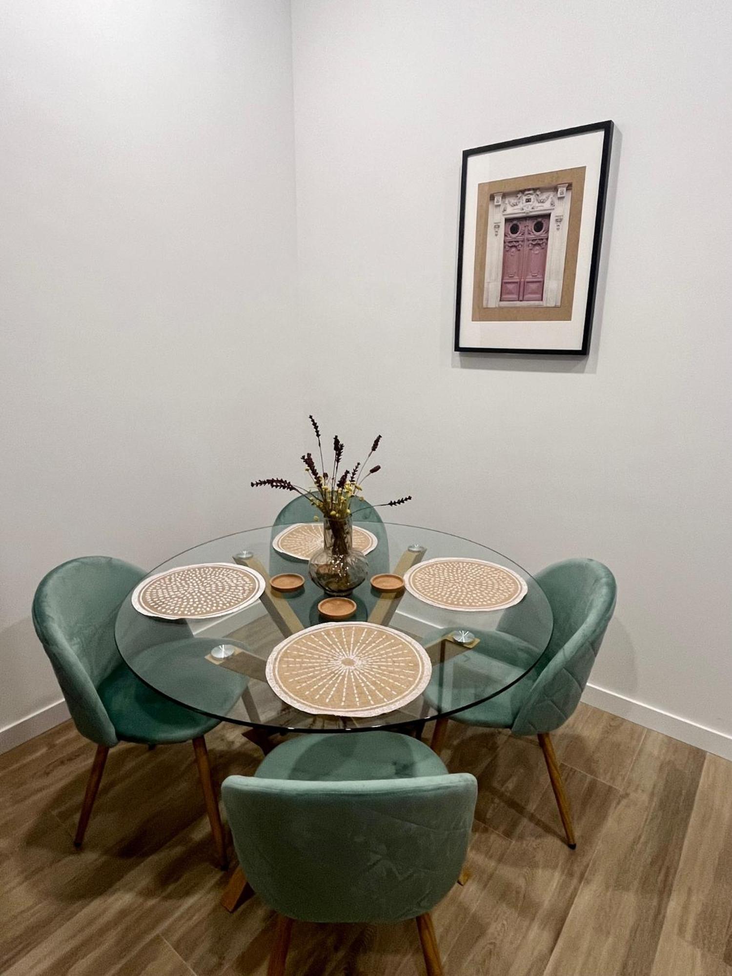 Loft Rioarga. Comodidad Y Estiloa A 5 Min Centro. Nuevo!!! بنبلونة المظهر الخارجي الصورة